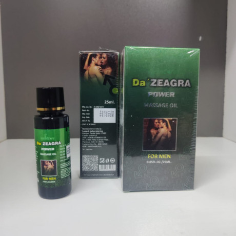 da-zeagra-power-massage-oil-in-pakistan-lahore-islamabad-karachi-big-0