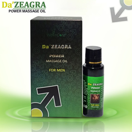 da-zeagra-power-massage-oil-in-islamabad-lahore-islamabad-karachi-big-0