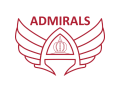 luxury-limousine-service-in-the-woodlands-tx-aadmirals-small-0
