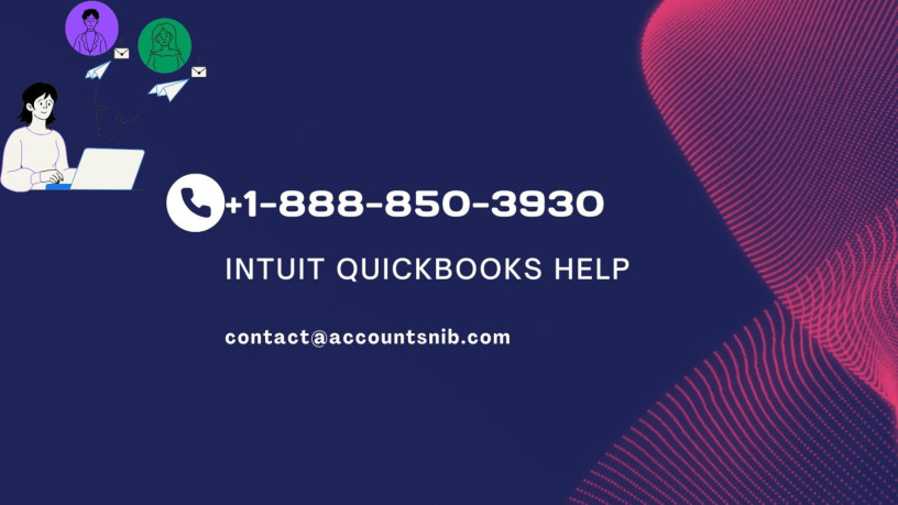 unlock-the-convenience-with-intuit-quickbooks-help-247-free-service-available-big-0