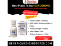 best-website-to-buy-oxycodone-with-mail-delivery-small-0