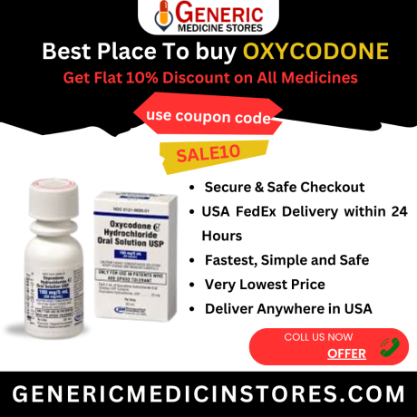 best-website-to-buy-oxycodone-with-mail-delivery-big-0