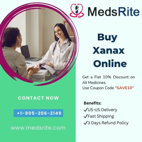 buy-xanax-without-prescription-online-fast-delivery-big-0