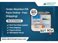 order-abortion-pill-pack-online-fast-shipping-small-0