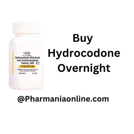 hydrocodone-online-all-variants-at-lowest-price-grab-now-before-the-sale-end-ny-usa-big-0