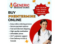 best-pharmacy-to-order-phentermine-online-small-0