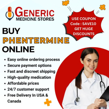 best-pharmacy-to-order-phentermine-online-big-0