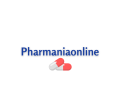 legally-buy-suboxone-online-without-prescription-small-0