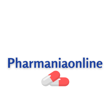 legally-buy-suboxone-online-without-prescription-big-0