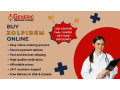 where-can-i-order-zolpidem-online-small-0