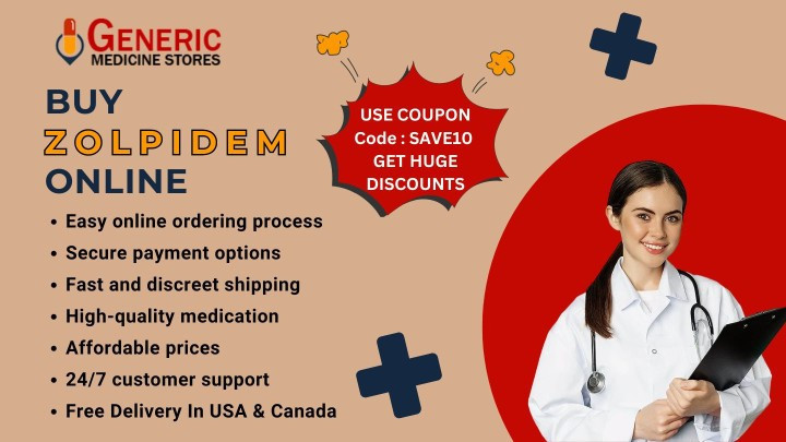 where-can-i-order-zolpidem-online-big-0