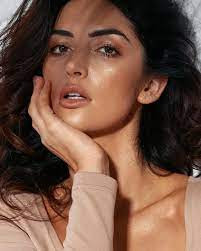 aesthetic-surgery-lakewood-big-0