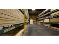 heat-treated-pallets-in-texas-small-0