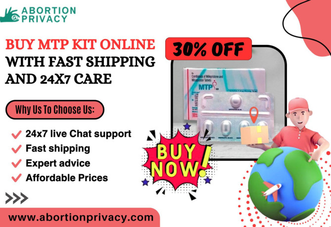 buy-mtp-kit-online-with-fast-shipping-and-24x7-care-big-0