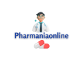 about-t192-pill-order-online-with-all-details-and-key-points-small-0