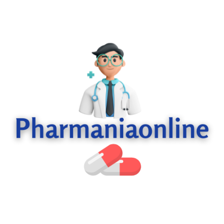 about-t192-pill-order-online-with-all-details-and-key-points-big-0