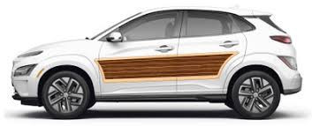 automotive-vinyl-pinstripe-tape-big-0