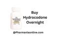 buy-hydrocodone-online-small-0