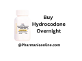 buy-hydrocodone-online-best-pain-killer-california-without-any-prescription-small-0