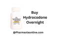 buy-hydrocodone-online-delivered-securely-and-discreetly-to-your-doorstep-small-0