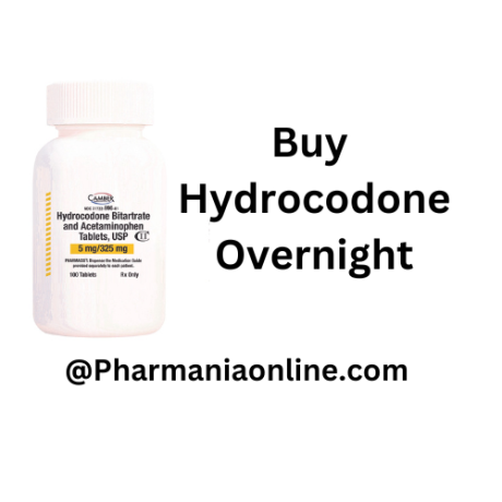 buy-hydrocodone-online-delivered-securely-and-discreetly-to-your-doorstep-big-0