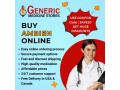 best-price-for-ambien-to-buy-online-small-0