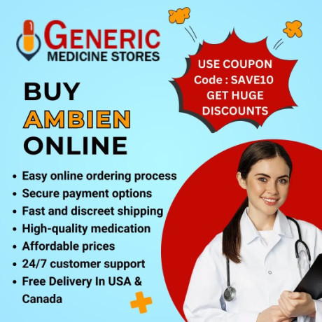 best-price-for-ambien-to-buy-online-big-0