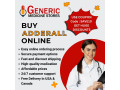 order-adderall-online-prompt-delivery-small-0