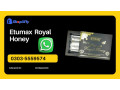 buy-etumax-royal-honey-in-hyderabad-shopiifly-0303-5559574-small-0