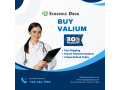 buy-valium-online-accelerated-shipping-process-small-0