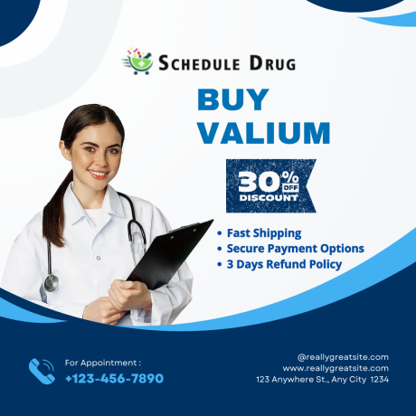 buy-valium-online-accelerated-shipping-process-big-0