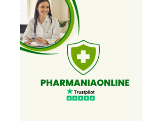 Purchase Prescription-Free Xanax Online 100% Quality