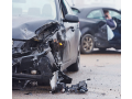 attorney-auto-accident-menifee-small-0