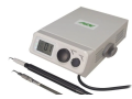 art-m3-ii-ultrasonic-scaler-bonart-small-0