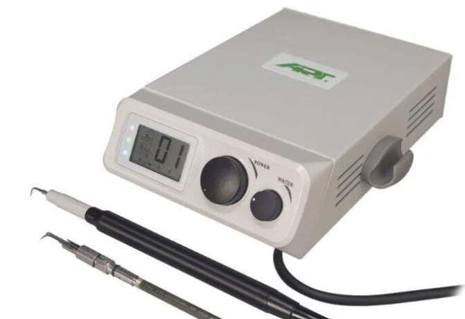 art-m3-ii-ultrasonic-scaler-bonart-big-0