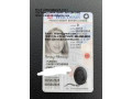 id-cards-passports-national-and-international-drivers-licenses-of-all-levels-small-0