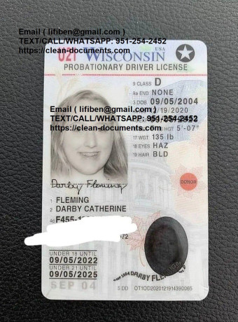 id-cards-passports-national-and-international-drivers-licenses-of-all-levels-big-0