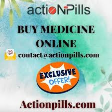 buy-valium-10mg-online-midnight-home-delivery-big-0