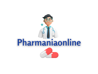 Buy Codeine/Acetaminophen Online at pharmaniaonline