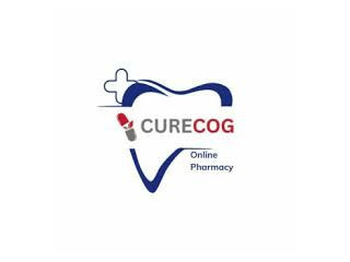 Buy ambien online in usa, colorado at Curecog Sleeping disorder treatment