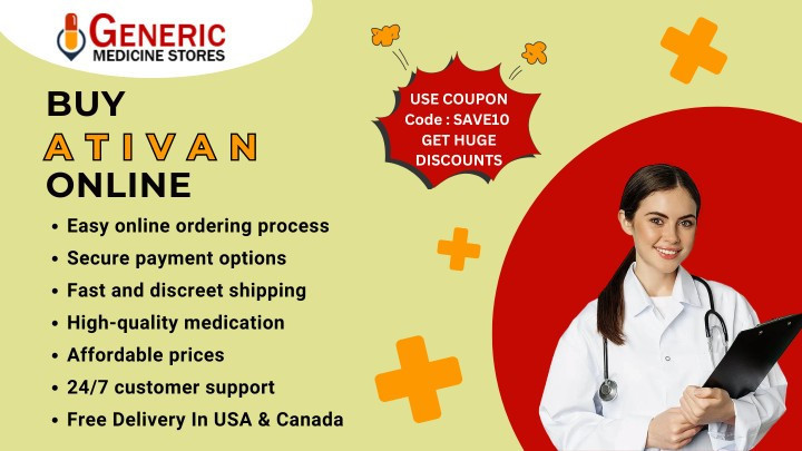 best-price-for-ativan-buy-online-big-0