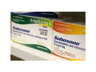 Buy Suboxone Online For deal with Best offer at West virginia, USA