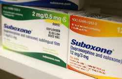 buy-suboxone-online-for-deal-with-best-offer-at-west-virginia-usa-big-0