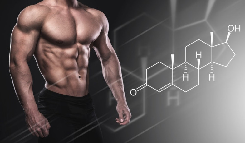 testosterone-gel-for-sales-energize-your-life-and-boost-energy-and-confidence-big-0