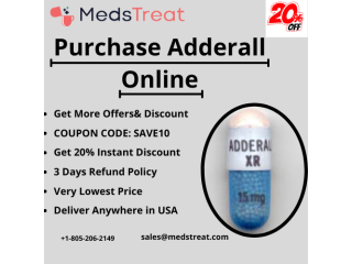 Best Drug Store To Get Adderall At Reasonable Price