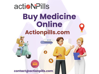 Order Ativan Online to Get a Medical Gadget on Every Order in North Carolina, USA