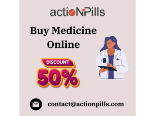 Get Ativan Online to Get a Medical Gadget on Every Order in North Carolina, USA