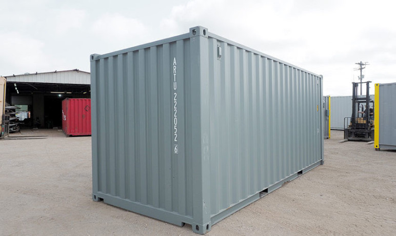 buy-shipping-container-big-0