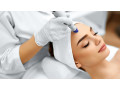 skin-cancer-orlando-small-0