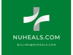 buy-prozac-10mg-online-with-your-location-big-0